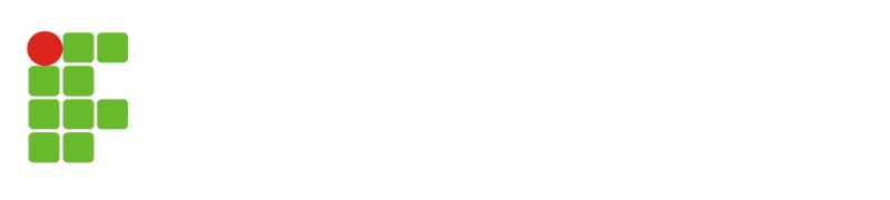 Imagem de cabeçalho de páginas internas