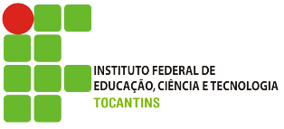 Imagem da página inicial da Conferência