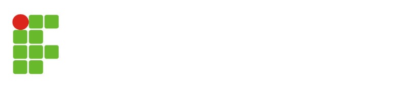 Imagem de cabeçalho de páginas internas