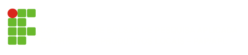 Imagem de cabeçalho de páginas internas