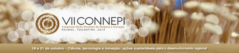 Imagem de cabeçalho de páginas internas