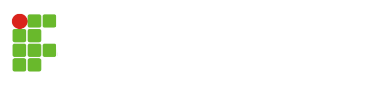 Imagem de cabeçalho de páginas internas